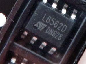电子元器件行业资讯（第5838期） 买卖IC网——连接全球电子器件的价值引擎