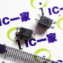 通信ICEL在电子器件集成电路市场中的价格与供应分析