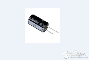 SMT电子元器件基础知识分享——从封装到使用一次讲清