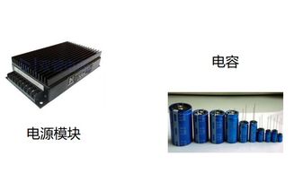 深入解读NSAT 2000电子元器件自动测试系统